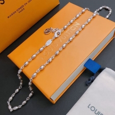 Louis Vuitton Necklaces